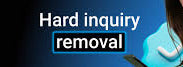 Hard Inquiry Package