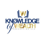 Knowledge of Wealth Consulting