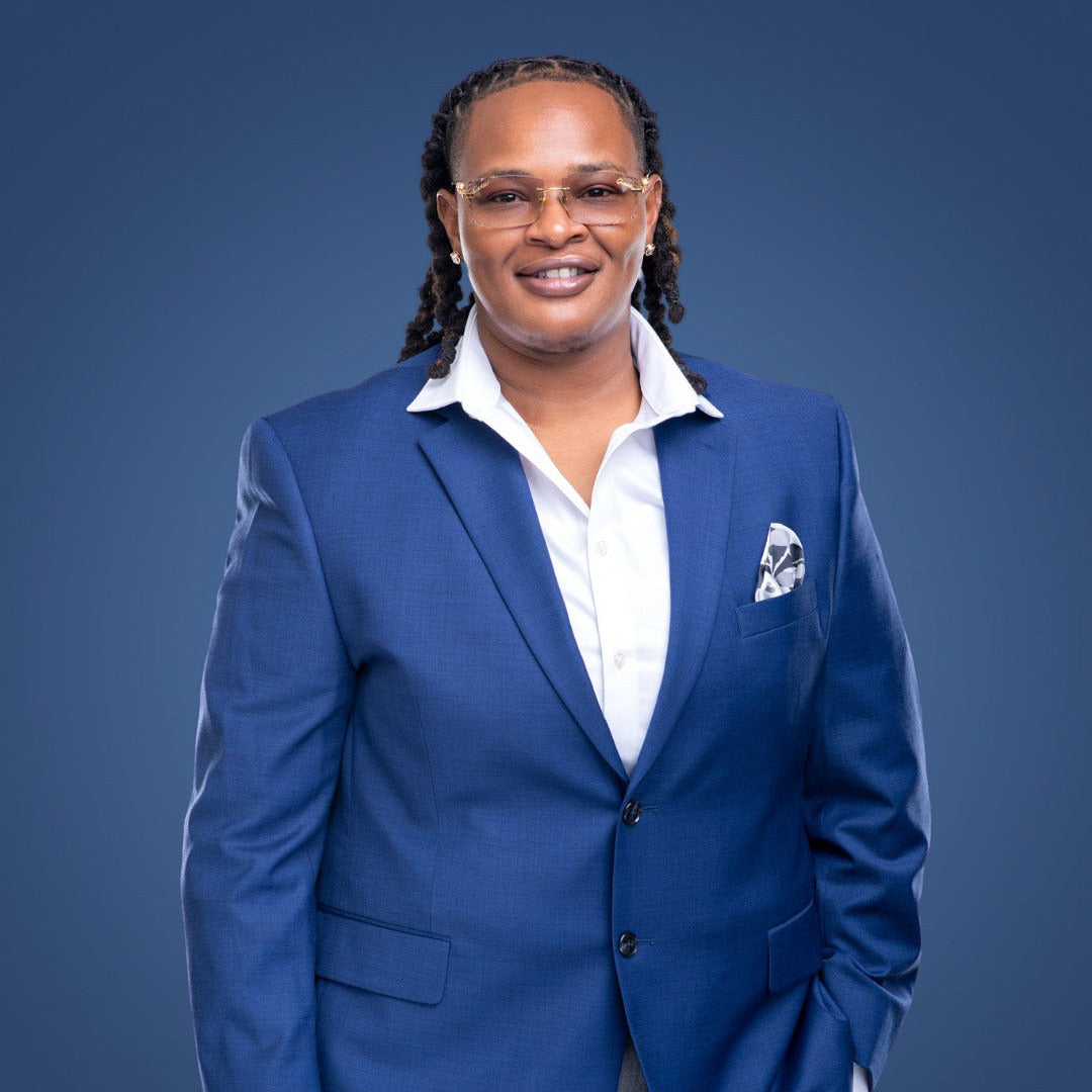 Knowledge of Wealth Consulting